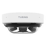 Turing Video TP-X4D5AV2-1Y SMART Series 