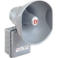 Federal Signal 302GC-024 Indoor/Outdoor 
