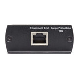 Tripp Lite B110-SP-CAT Surge Protector I