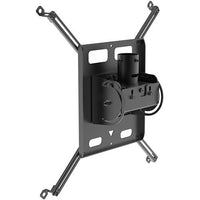 Peerless-AV PJR125-POR Ceiling Mount for