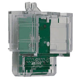 System Sensor RTS2-AOS Multi-Signaling A
