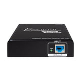 Vanco EVWP3000 HDBaseT Extender Set with