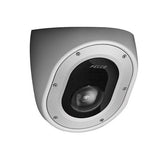 Pelco IBD332-1 SRX Series 3MP Smart Anal