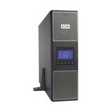 Eaton Tripp Lite 9PX3K3UN 9PX Online Dou