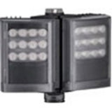 Raytec VAR2-i6-2 Long Range Infra-Red Il