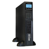 Minuteman PRO750RT2U 750va Tower/Rack/Wa