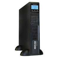 Minuteman PRO750RT2U 750va Tower/Rack/Wa