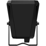 Hanwha SPA-H100B IP Horn Speaker, 100 dB