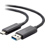 Vaddio USB 3.2 Gen 2x1 Type Male to Type