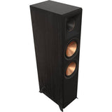 Klipsch 1070013 Floorstanding Speaker, 9