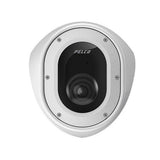 Pelco IBD332-1 SRX Series 3MP Smart Anal