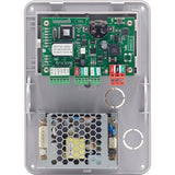 Keri Systems NEUT-3R-APLKIT Neutron Sing