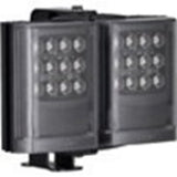 Raytec VAR2-i6-2 Long Range Infra-Red Il