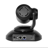 Vaddio 999-30410-000 PrimeSHOT 10 HDMI P
