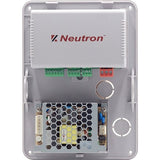 Keri Systems NEUT-3R-APLKIT Neutron Sing