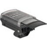 Raytec VAR2-i6-2 Long Range Infra-Red Il