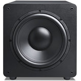 Proficient FDS-8 Protege FDS Triple 8 S