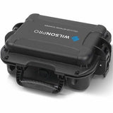 Wilson 910060 5G Cellular Network Scanne