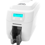 Magicard 3300-0023/2 300 Card Printer, D