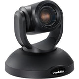 Vaddio 999-9950-270B RoboSHOT 20 UHD One