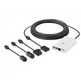 Hanwha XNB-6001/KME Series 2MP Covert Ca