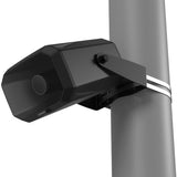 Hanwha SPA-H100B IP Horn Speaker, 100 dB