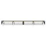 Intellinet 520959 CAT6 24-Port Network P