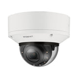Hanwha XND-8093RV/KEX Series 6MP AI Indo