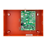 Telguard TG-7FS Universal 5G LTE-M Prima