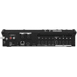 Roland V-1-4K Video Switcher, 4K 60p