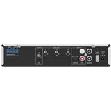 Williams AV IMA-240 FORUM 232 Amplifier,