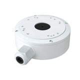 Speco VLT9 2MP HD-TVI IR Turret Camera w
