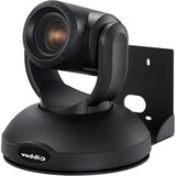 Vaddio 999-9950-270B RoboSHOT 20 UHD One