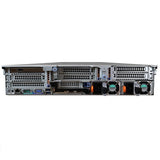 Digital Watchdog DW-BJAI2R160T Blackjack