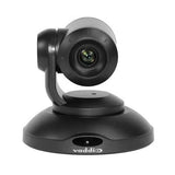 Vaddio 999-30410-800 PrimeSHOT 10 HDMI P