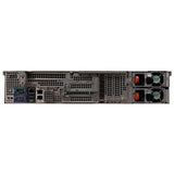 Digital Watchdog DW-BJRR2P80T Blackjack 