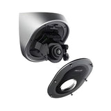 Pelco IBD332-1 SRX Series 3MP Smart Anal
