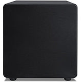 Proficient FDS-8 Protege FDS Triple 8 S