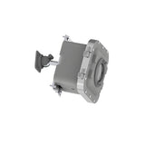 Protech PH-4EXWLMT-C PIRAMID Wall Mount 