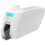 Magicard 3300-0023/2 300 Card Printer, D