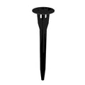 Klipsch PRO-10-GS 10" Landscape Speaker Ground Stake, Brown
