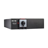 Eaton Tripp Lite BPM125HW Bypass Power M