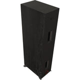 Klipsch 1070013 Floorstanding Speaker, 9