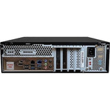 Digital Watchdog DW-BJAIDX24T Blackjack 