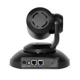 Vaddio 999-30410-800 PrimeSHOT 10 HDMI P