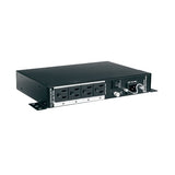 Middle Atlantic RLNK-P415 Premium Plus C