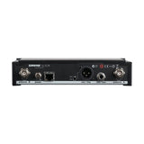 Shure ULXD4=-V50 ULX-D Digital Wireless 