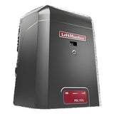 LiftMaster RSL12UL Residential / Light C