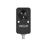Pelco IDL0-PU2 Sarix Modular Camera Main