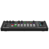 Roland V-1-4K Video Switcher, 4K 60p